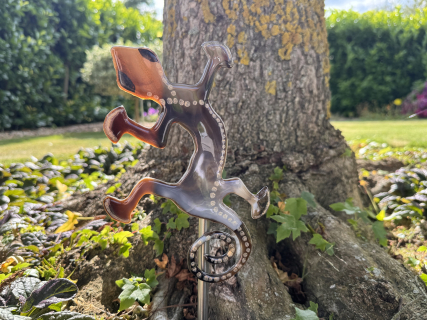 Geko gold