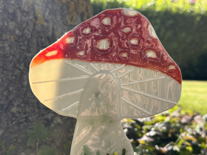 Pilz