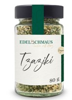 Tzaziki
