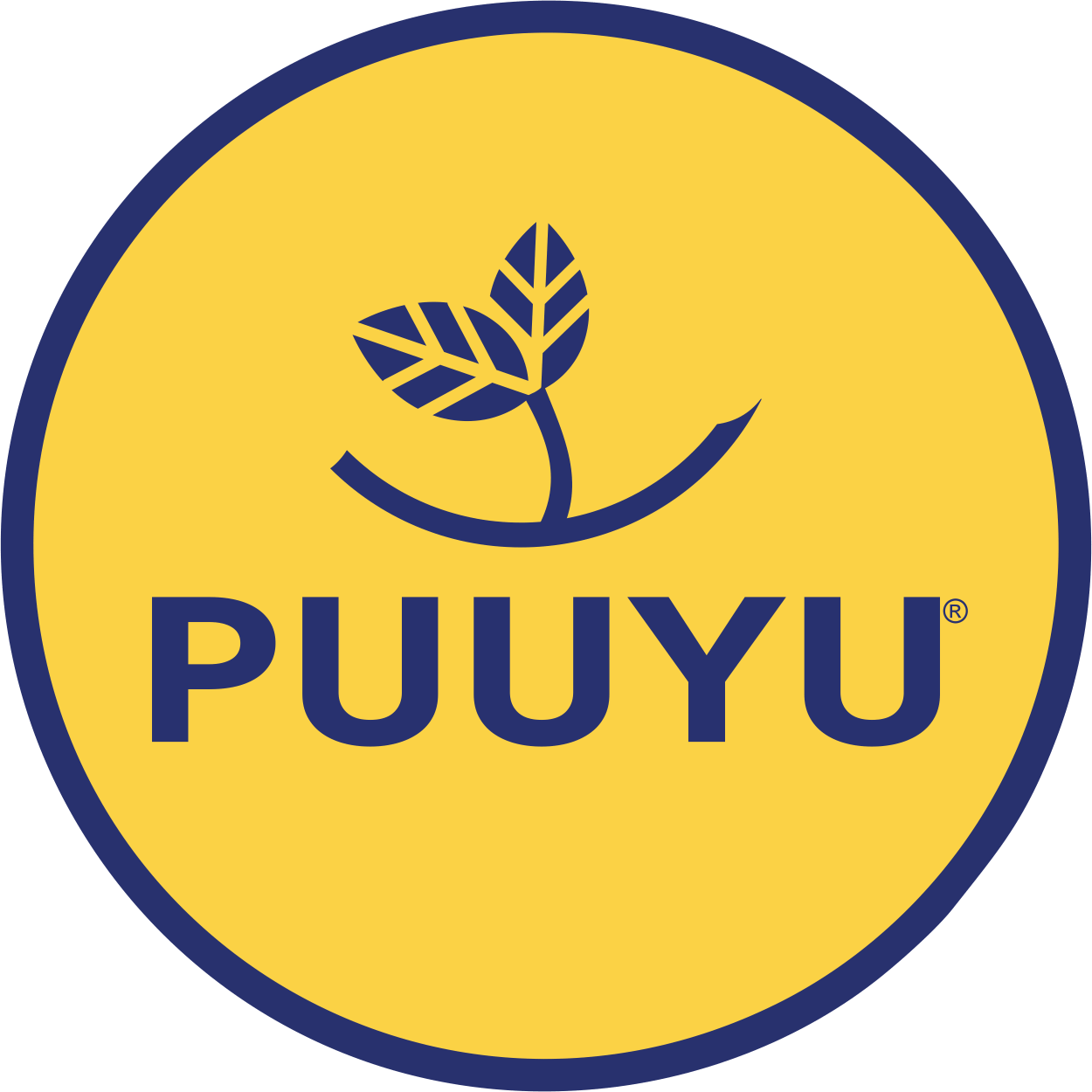 PUUYU®