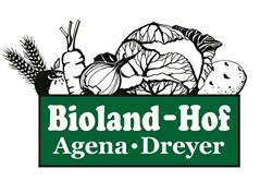Biolandhof Agena-Dreyer GbR