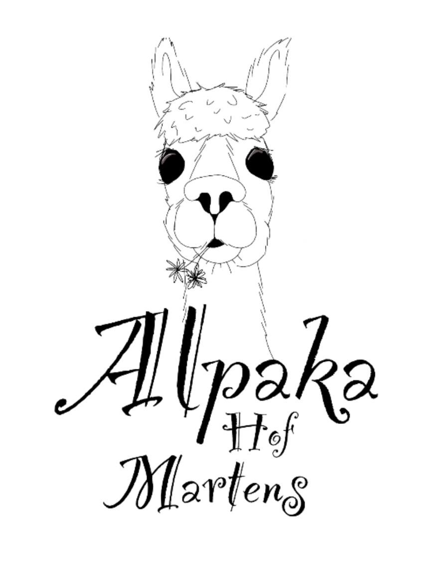 Alpaka Hof Martens