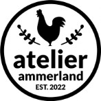 Atelier Ammerland