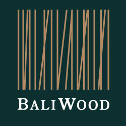 MassivholzManufaktur Baliwood