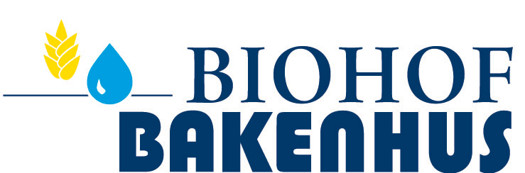 Bakenhus Biofleisch GmbH