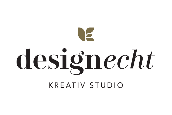 designecht Kreativ Studio