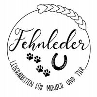 Fehnleder