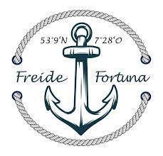 Freide & Fortuna Naturkosmetik und Lifestyle