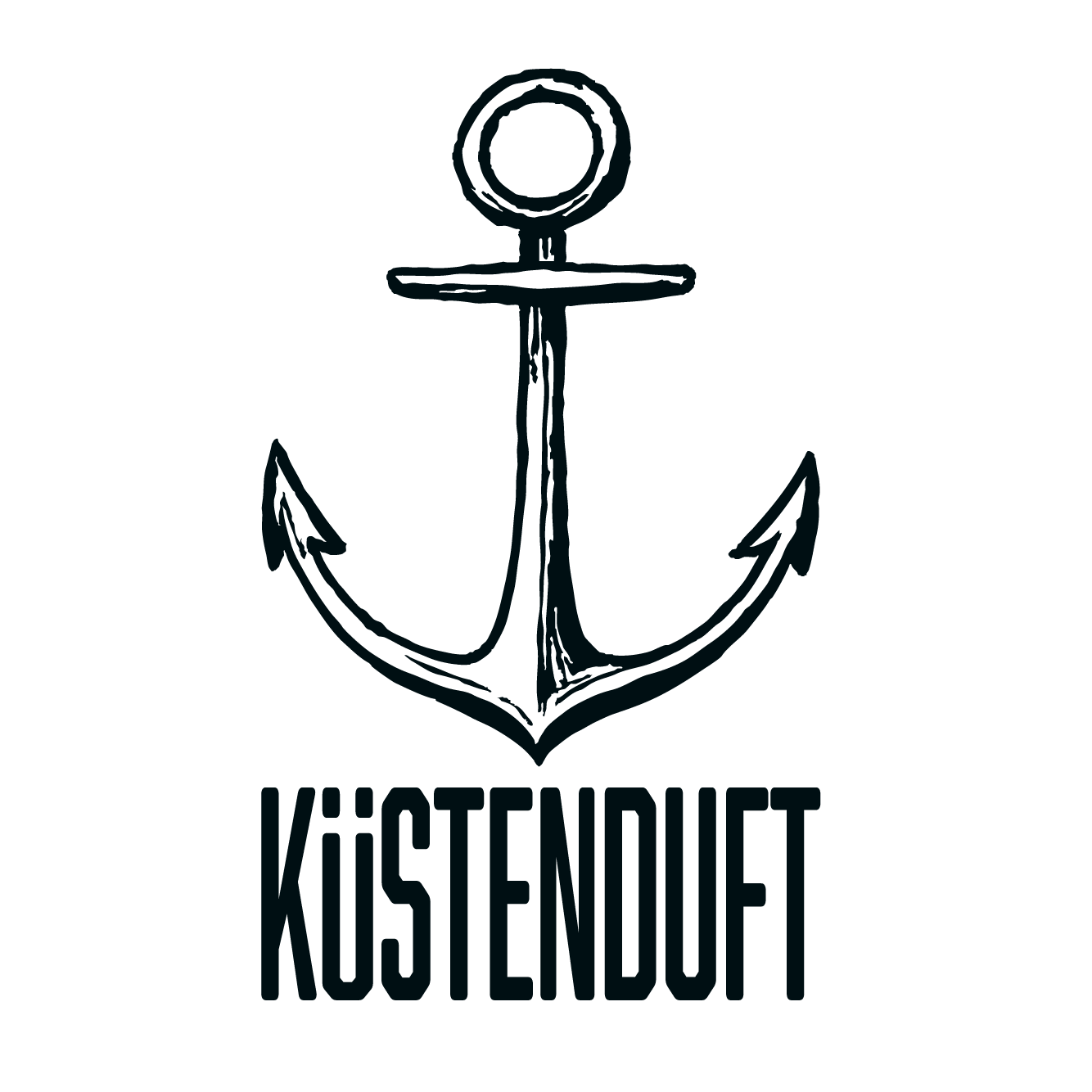 Küstenduft
