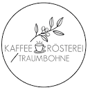 Kaffeerösterei Traumbohne