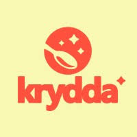 krydda