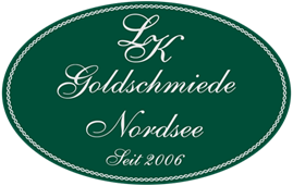 LK Goldschmiede Nordsee