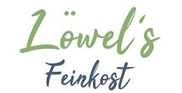 Löwel´s Feinkost