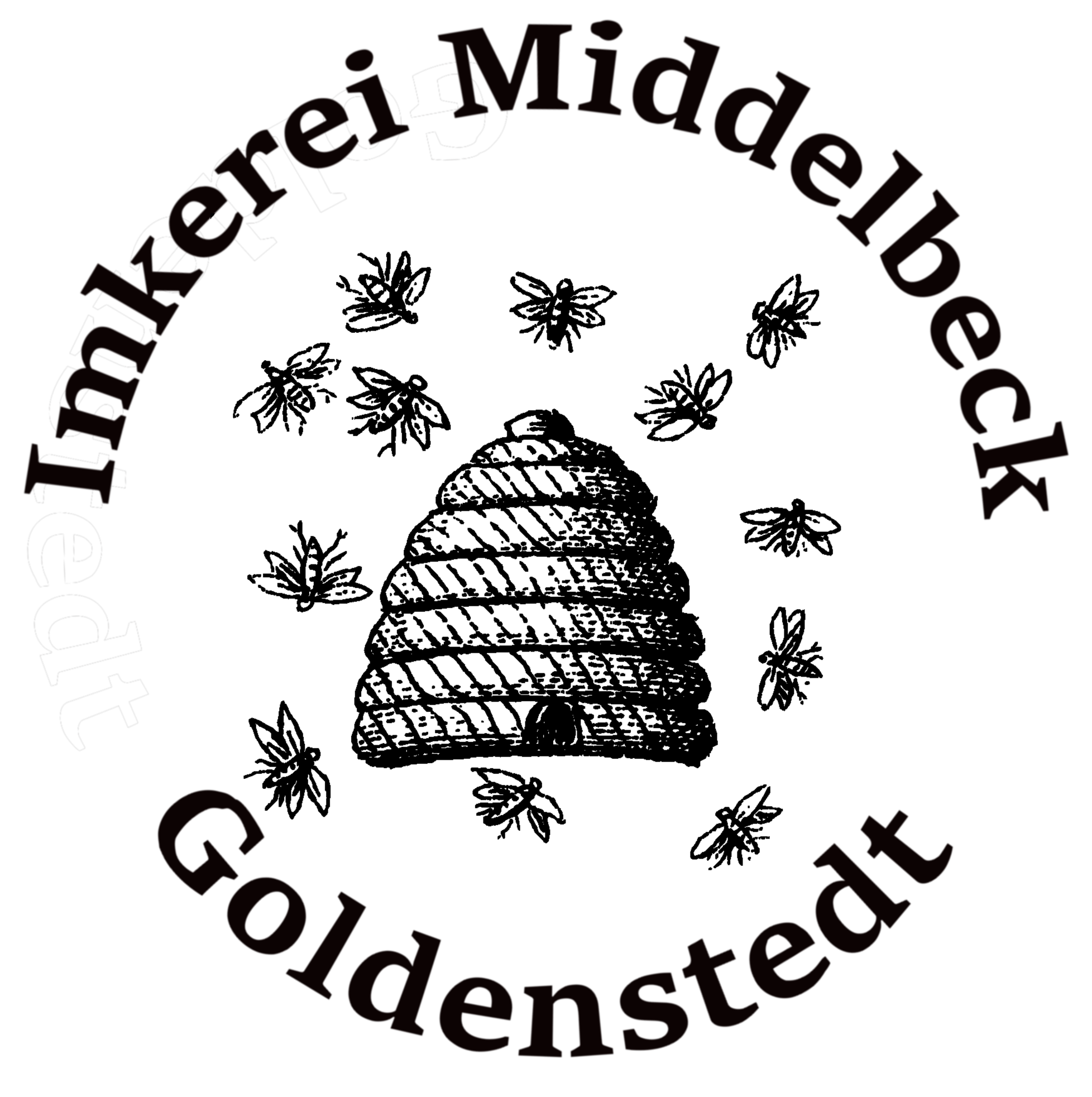 Imkerei Middelbeck