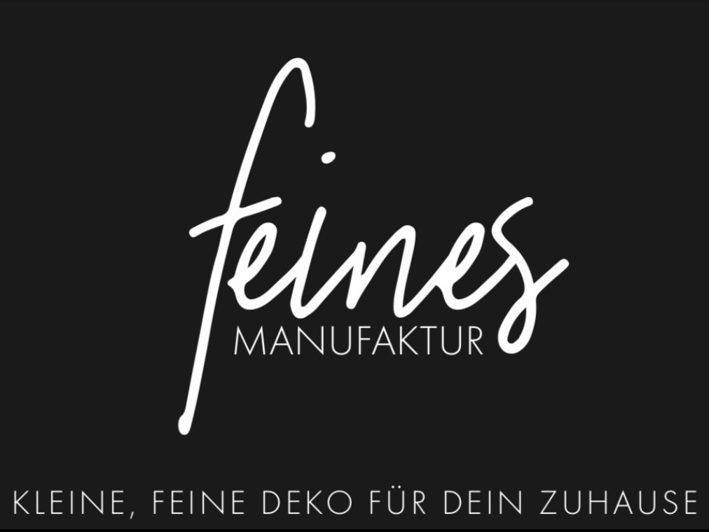 Feines Manufaktur