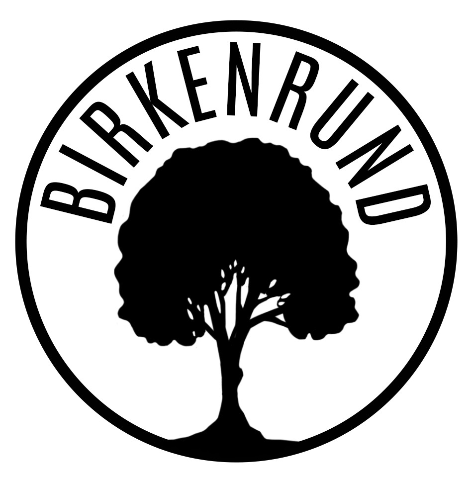 Birkenrund