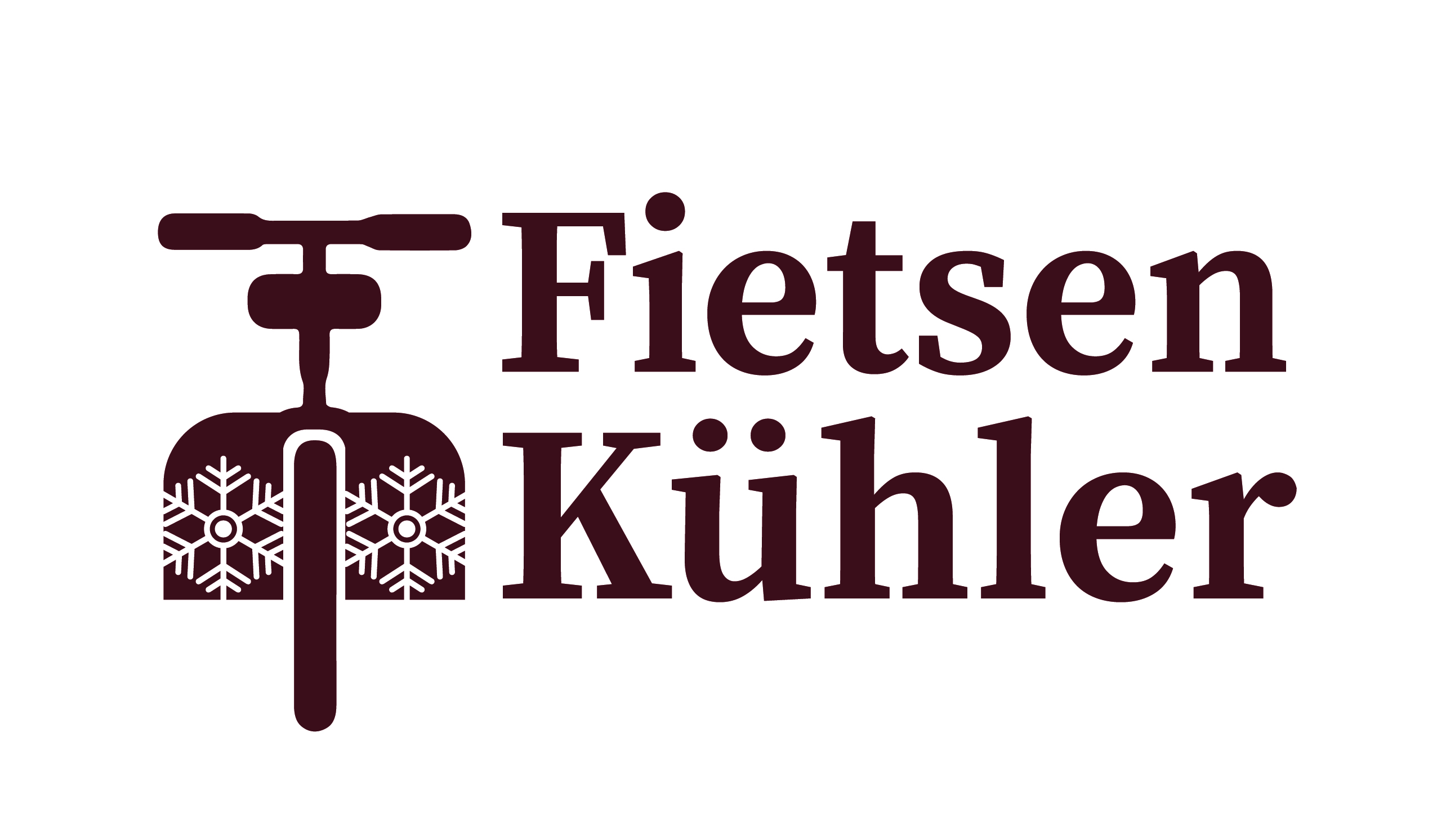 Fietsenkühler