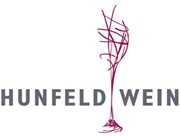 Hunfeld Wein