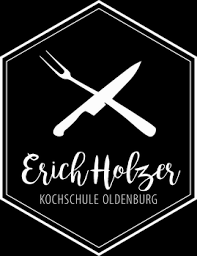 Kochschule Oldenburg