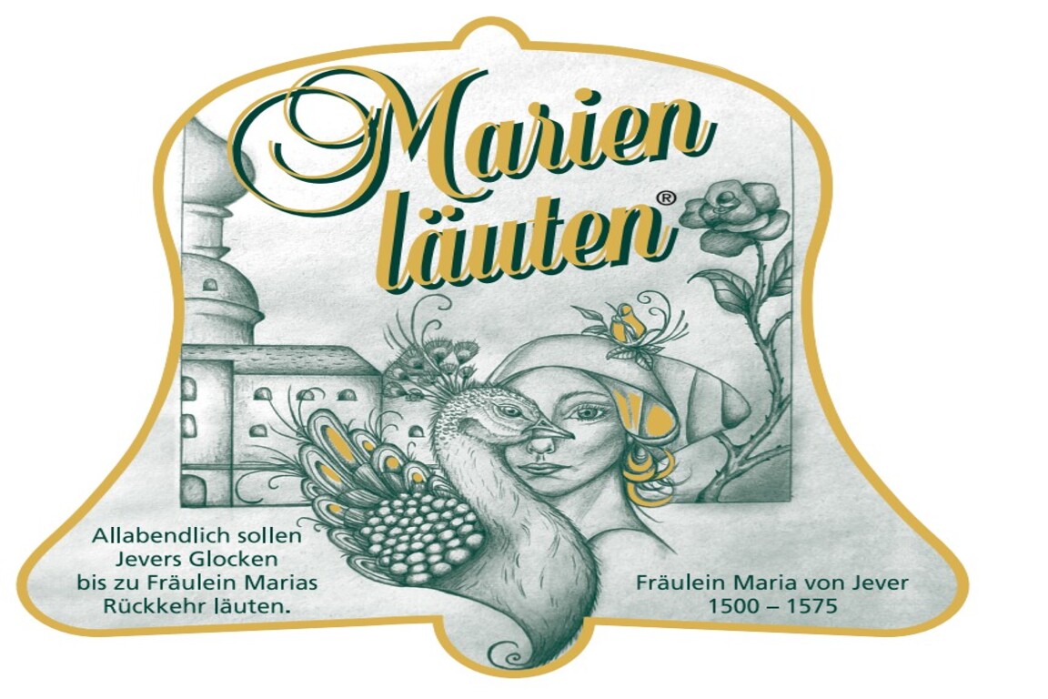 Ehrhardt & Honig Marienläuten GbR