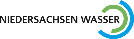 Niedersachsen Wasser