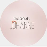 Ostfriesin Johanne GbR