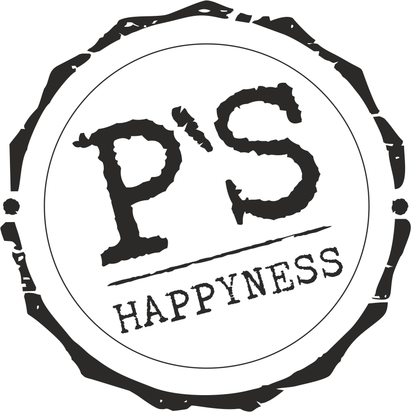 P`S Happyness