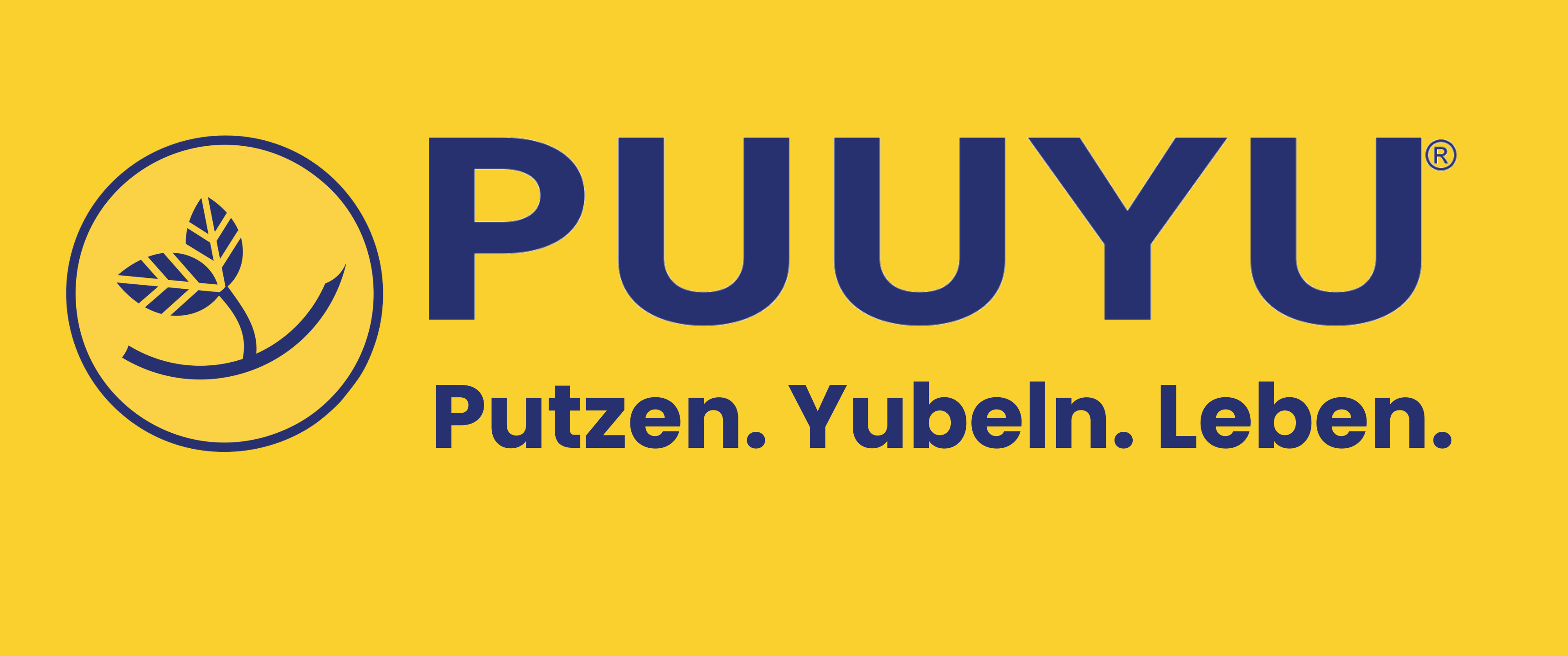 PUUYU®