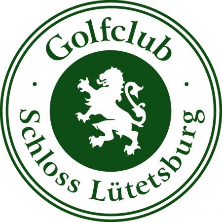 Golfanlage Schloss Lütetsburg