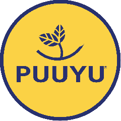 PUUYU® PUUYU®