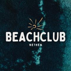  Beachclub Nethen 
