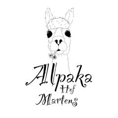 Alpaka Hof Martens