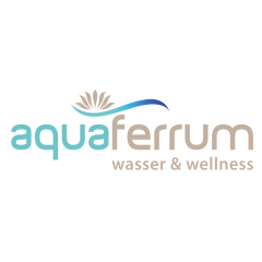 aquaferrum – Allwetterbad Friesoythe