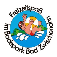 Badepark Bad Zwischenahn