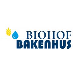 Biohof Bakenhus
