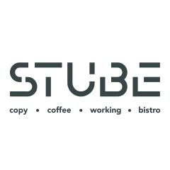 STUBE copy.coffee.working