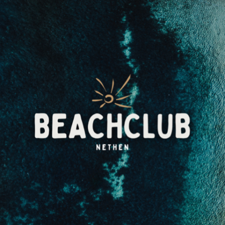 Beachclub Nethen