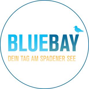 Blue Bay Spadener See