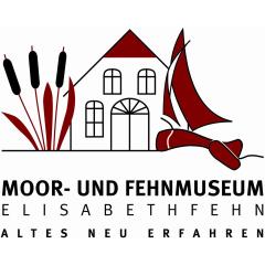 Moor -Fehnmuseum  Elisabethfehn