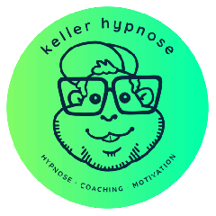 Daniel Keller - Coaching & Hypnose