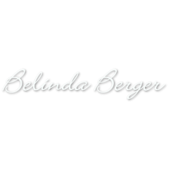 Belinda Berger Galerie