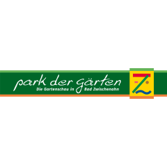 Park der Gärten