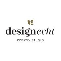 designecht Kreativ Studio