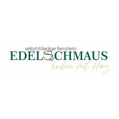 Edelschmaus