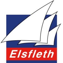 Touristik-Information Stadt Elsfleth