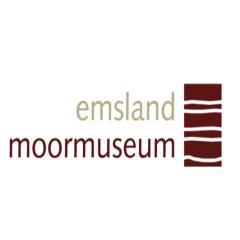  Emsland Moormuseum 