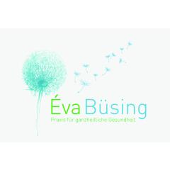 Eva Buesing