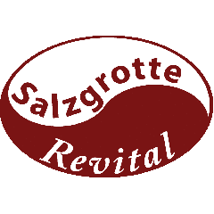 Revital Salzgrotte 