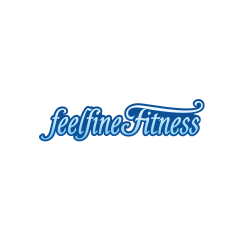 feelfine fitness