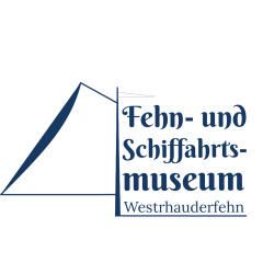 Fehn- und Schiffahrtsmuseum Westrhauderfehn